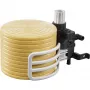 Bruder Accessory: Bale Gripper for Model Vehicles