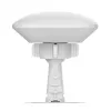 Wireless Access Point RUIJIE RG-EST350 V2 5 GHz 802.11ac, 867 Mbps, 2x RJ-45, PoE, IP54