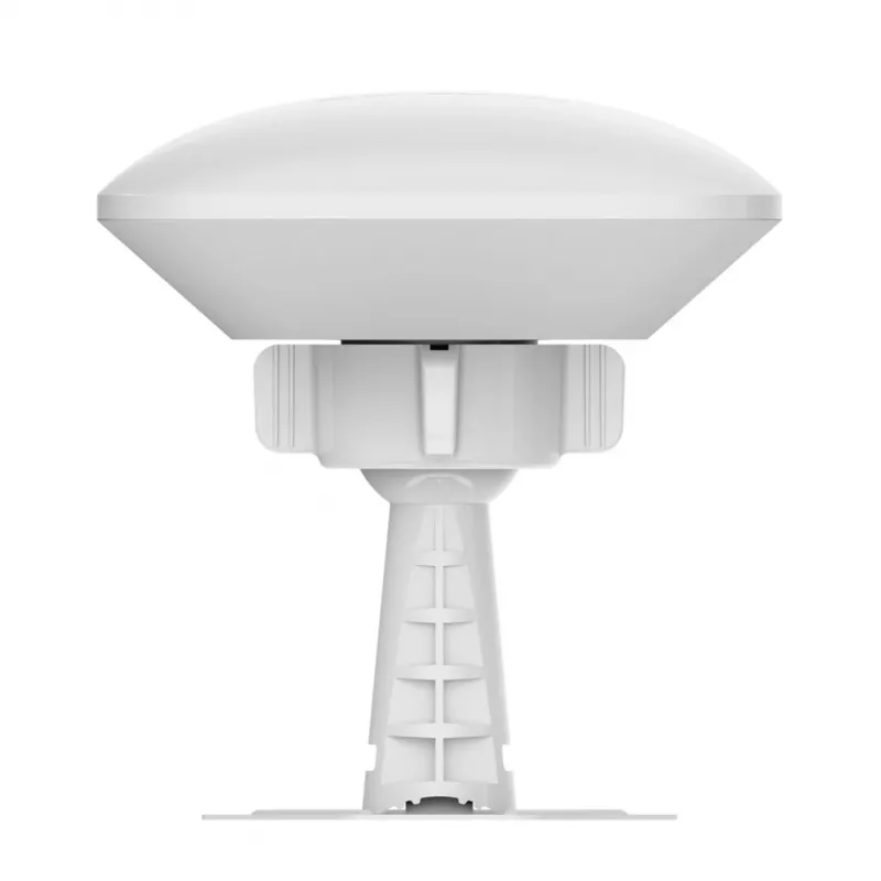 Wireless Access Point RUIJIE RG-EST350 V2 5 GHz 802.11ac, 867 Mbps, 2x RJ-45, PoE, IP54