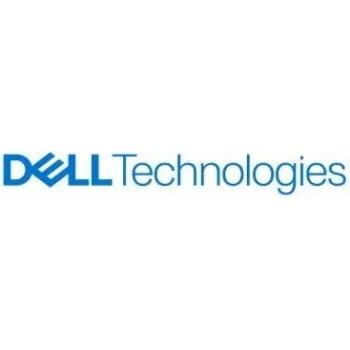 AC adapter Dell 06C3W2 90W for laptops, compatible power supply