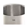 Stock Pot Fissler 084-128-16-000/0 2.1L Stainless Steel Induction