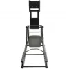 Race Rig Frame, Sim Rig (black)