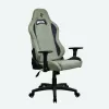Arozzi Supersoft | Arozzi | Torretta 2023 Edition | Forest green