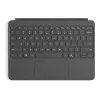 Microsoft Surface Pro Keyboard - 12-inch, Touchpad