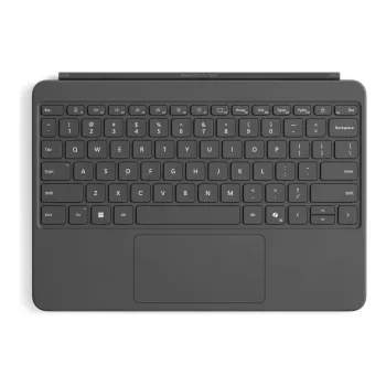 Microsoft Surface Pro Keyboard - 12-inch, Touchpad