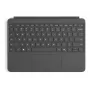 Microsoft Surface Pro Keyboard - 12-inch, Touchpad