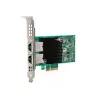 Intel X550T2 network card Internal Ethernet 10000 Mbit/s