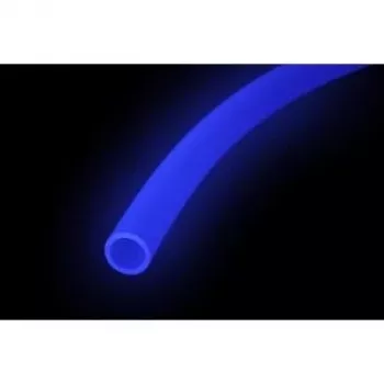 Alphacool 18529 Blue