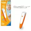 Learning pen Ravensburger tiptoi 00110 Orange White for Boys Girls