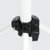 Wanbo floor stand for projectors, 1.7 m, rotatable