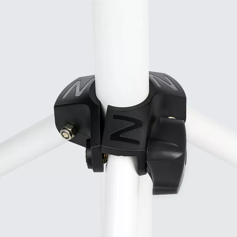 Wanbo floor stand for projectors, 1.7 m, rotatable