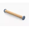 Joseph Joseph PrecisionPin Adjustable Blue Rolling Pin