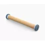 Joseph Joseph PrecisionPin Adjustable Blue Rolling Pin