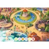 tiptoi Puzzle for young explorers: Zoo