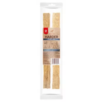 MACED Harder rich in rabbit M - dog chew - 100g