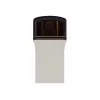 Transcend JetFlash 890 32GB
