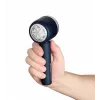 Fabric shaver Russell Hobbs 27660-56 portable rechargeable, compact lint remover