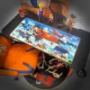 Mouse Pad Subsonic Gaming Mouse Pad XXL DBZ Gokus friends SA5589-D2