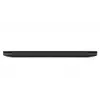 Ultrabook Lenovo ThinkPad T1G G8 21TD0004PB — Intel Ultra 9 285H, 64GB RAM, 2TB SSD, NVIDIA RTX 5070 8GB, 16.0 inch WUXGA, Windows 11 Pro, vPro