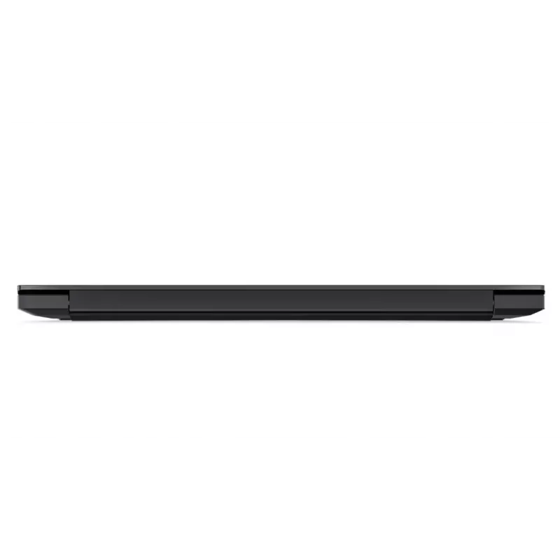 Ultrabook Lenovo ThinkPad T1G G8 21TD0004PB — Intel Ultra 9 285H, 64GB RAM, 2TB SSD, NVIDIA RTX 5070 8GB, 16.0 inch WUXGA, Windows 11 Pro, vPro