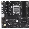Motherboard ASRock A620AM Pro-A WiFi AM5 mATX — AMD A620, Socket AM5, DDR5 up to 256 GB, Wi‑Fi 6E, 2.5Gb LAN, HDMI 2.1