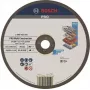 Cutting disc Bosch Rapido Multi Cont. ACS 46 V BF 180 mm (model 2608602766)