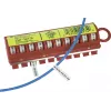 3m 80-6114-2802-2 Connectivity Accessory