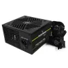 Power Supply TECNOWARE FAL551FSP12 550 Watts