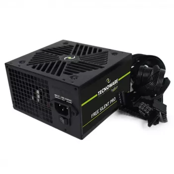 Power Supply TECNOWARE FAL551FSP12 550 Watts