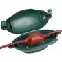 REV SAFE-BOX extragross for Extension Cable 0502174555 IP44 3x1.5mm²