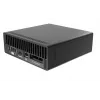 MSI EdgeXpert AI Supercomputer Desktop, NVIDIA DGX Spark GB10 Grace Blackwell Architecture, 128GB LPDDR5 Unify Memory, 4TB SSD, ARM CPU, WiFi 7, BT 5.3, NVIDIA DGX OS - EDGEXPERT NVIDIA DGX GB10 128GB 4TB