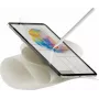 Screen protector Paperlike for Apple iPad Pro 11 inch and iPad Air 10.9 inch — Paperlike PL3-11-18, matte, paper-feel compatibility with 1st–4th gen iPad Pro and 4th–5th gen iPad Air