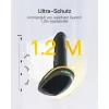 inateck Barcodescanner 35 black [BCST-35_black]