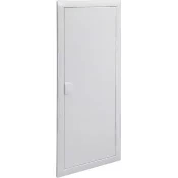 Hager VZ104N Electrical Distribution Board Accessory (VZ104N)