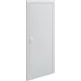 Hager VZ104N Electrical Distribution Board Accessory (VZ104N)