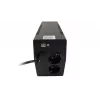 Alantec AP-BK650 Uninterruptible Power Supply (UPS) Line-Interactive 0