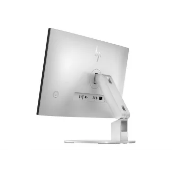 Articulating Stand HP EliteStudio 8 G1i — adjustable monitor arm for HP EliteStudio 8