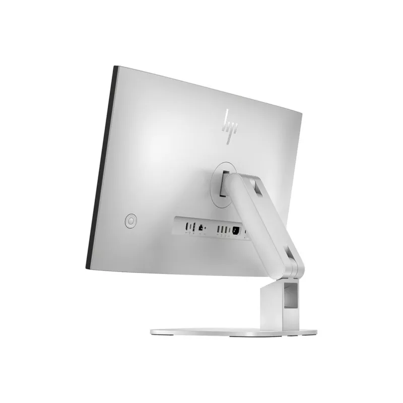 Articulating Stand HP EliteStudio 8 G1i — adjustable monitor arm for HP EliteStudio 8