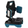 Floodlight DEDRA DED6907HL 3 Year Warranty 1 pc