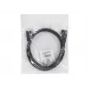 HDMI Cable LogiLink CH0056 2m
