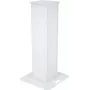 Cover for Stage Stand Set EUROLITE 150 cm — white (model 32000073)