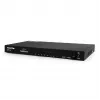 Video Splitter Gembird DSP-8PH4-001