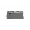 Drone Accessory Intelligent BATTERY/AVATA 2 CP.FP.00000152 Dji