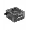 Power supply TACENS ANIMA APB650 80+ Bronze 650W ATX, single +12V rail, modular cables