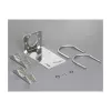 Directional antenna DeLOCK 88808