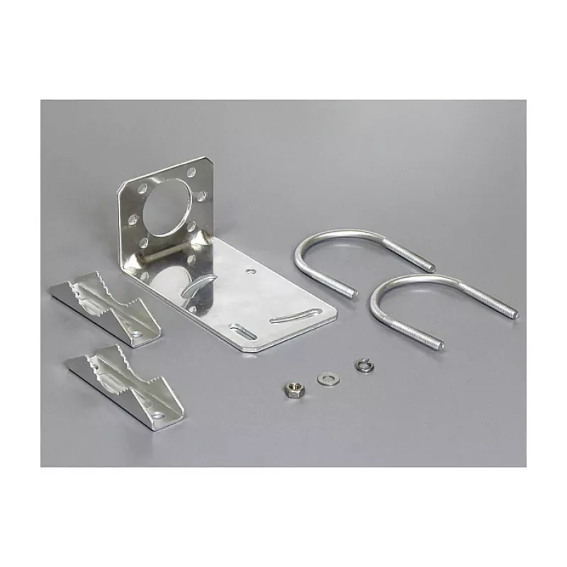 Directional antenna DeLOCK 88808