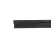Battery Green Cell HP56 for HP EliteBook 8560w 8570w 8760w 8770w, Li‑Ion 4400 mAh, black