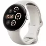Watch strap Google GA06122-WW for Pixel Watch 3 45mm