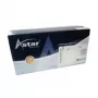 Astar AS10220 - 11000 Pages - Lanier - 5622 5622 MFD 5627 5627 MFD 5632 5632 MFD LD 122/127/132 (AS10220)