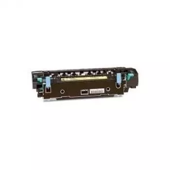 HP Q3677A - (220 V) Kit for fuser unit - for Color LaserJet 4610n, 4650, 4650dn, 4650dtn, 4650hdn, 4650n